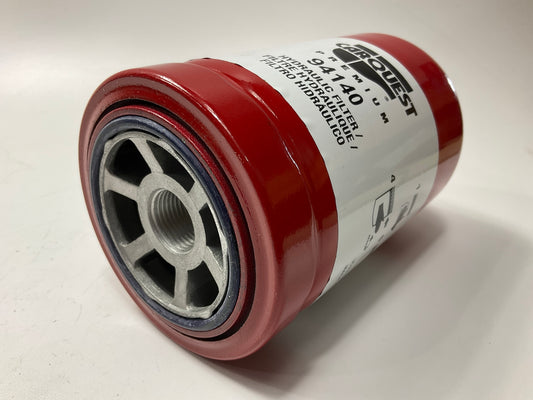 Carquest 94140 Hydraulic Filter - Replaces 2792962, P173738, BT8843-MPG, P550703