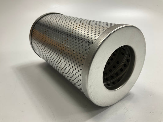 Carquest 94151 Hydraulic Filter Replaces Wix # R57F20G
