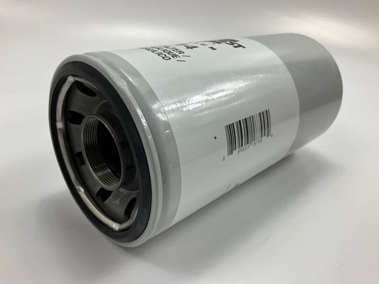 (2) Carquest 94214 Hydraulic Filter Replaces WL10073, 82983474, BT9439, P551364