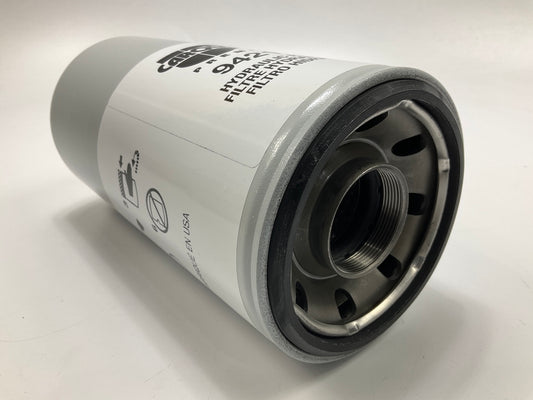 Carquest 94214 Hydraulic Filter Replaces WL10073, 82983474, BT9439, P551364