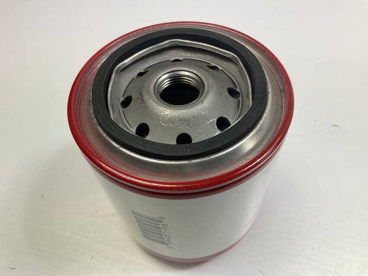 (2) Carquest 94255 Engine Oil Filter