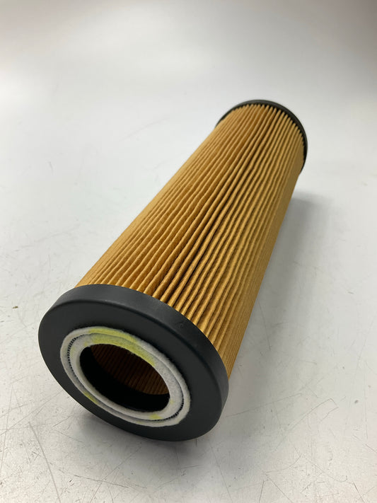 (2) Carquest 94346 Engine Oil Filter For Scania G, P, R