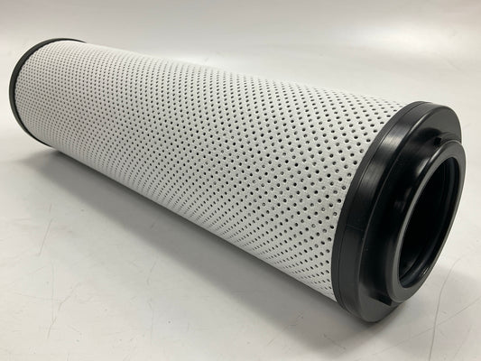 Carquest 94380 Hydraulic Filter For Vogele 9624541001, PT23033MPG; W01AG431