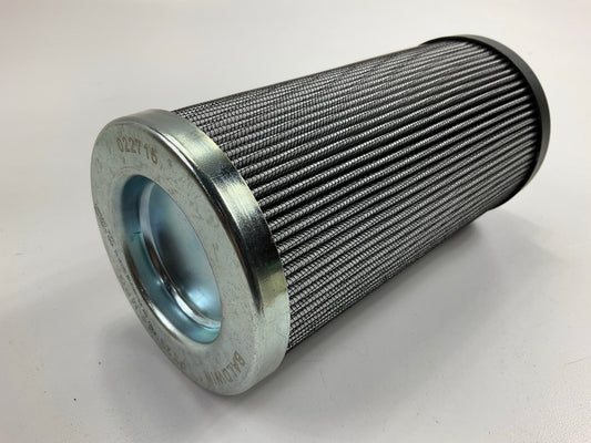 Carquest 94381 Hydraulic Filter - Replaces Parker G01068, MF0059702, D03B10GAV