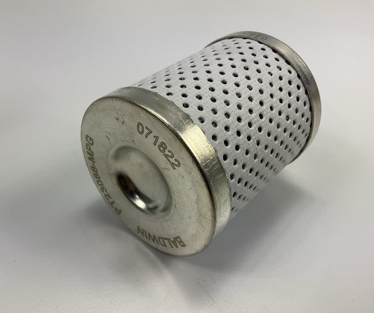 Carquest 94422 Hydraulic Filter - Replaces PT23088MPG, 71492479, HD652