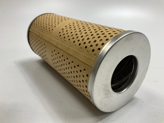 Carquest 94472 Hydraulic Filter Replaces 761000000 PT8344 4ZHN8