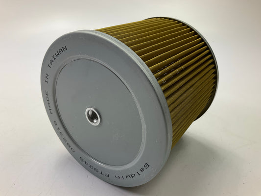 (2) Carquest 94567 Hydraulic Filter Replaces Daewoo 24749016A, Woodgate WGH1864