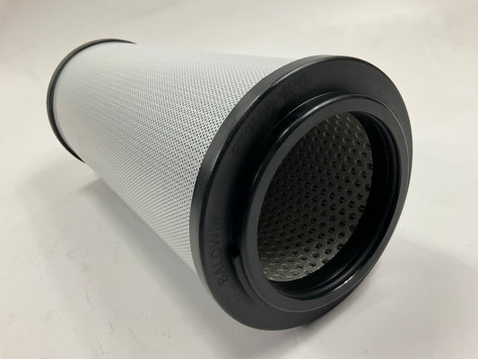 Carquest 94632 Hydraulic Filter Replaces R53D10GV G03343 HC2296FKS14H50 2067414