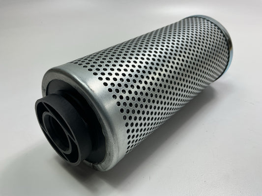 Carquest 94635 Hydraulic Filter Replaces RG23862190 W01AG512 WG512 0305499620BN