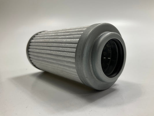 Carquest 94657 Hydraulic Filter Replaces D70B10EV G02880 852125SM10 2020D10BN