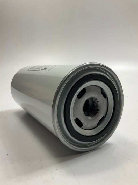 Carquest 94747 Hydraulic Filter Replaces P26A734, 22388045, 24121212, 89259337