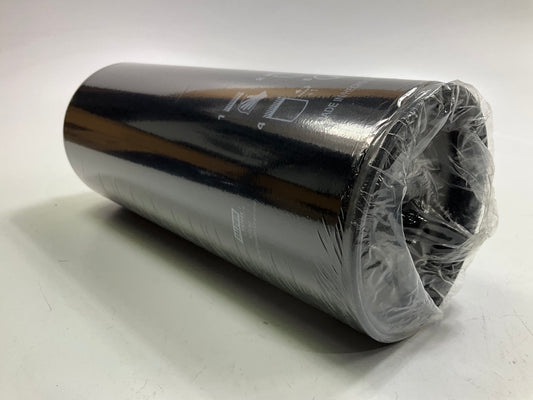(2) Carquest 94880 Oil Filter Replaces 57307, RE572785, RE561823, RE557343, 7307