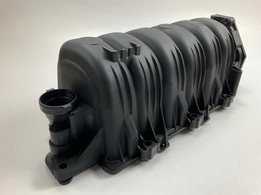 Carquest 95-1815 Upper Engine Intake Manifold W/ Gasket & Hardware Kit