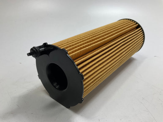 Carquest 95062 Engine Oil Filter