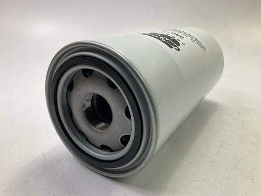 Carquest 95073 Air Oil Separator 54749247 For Ingersoll Rand Air Compressor