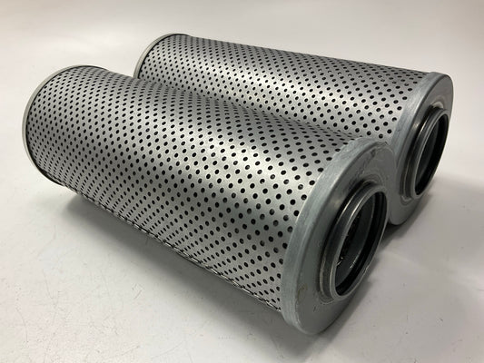 (2) Carquest 95094 Hydraulic Filter Replaces W01AG515, PT8404MPG, PT23597-MPG