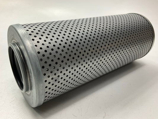 Carquest 95094 Hydraulic Filter Replaces W01AG515, PT8404MPG, PT23597-MPG