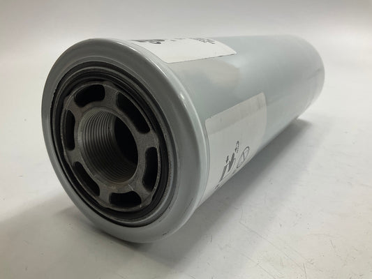 Carquest 95114 Hydraulic Filter Replaces 57546 HF35438 P170546 7546
