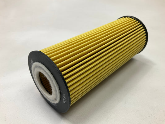 Carquest 95125 Engine Oil Filter
