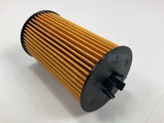 Carquest 95141 Engine Oil Filter