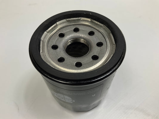 (2) Carquest 95155 Engine Oil Filter