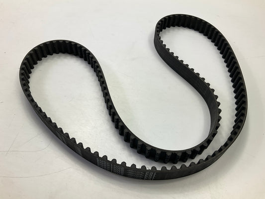 Carquest 95163 Engine Timing Belt For 1988-1994 Pontiac 2.0L-L4