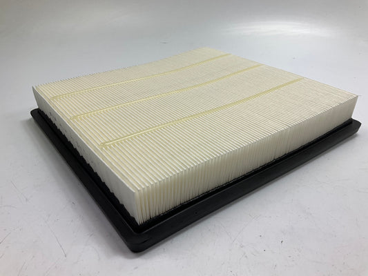 (2) Carquest 95256 Engine Air Filter
