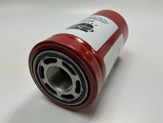 Carquest 95292 Hydraulic Filter - Replaces WIX WL10185, Baldwin BT23619-MPG