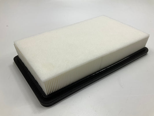 Carquest 95296 Engine Air Filter For 2015-2017 Chrysler 200