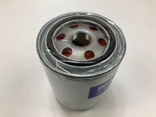 Carquest 95324 Engine Oil Filter - 2019-2023 Chevy GMC 6.6L DIESEL Pickup