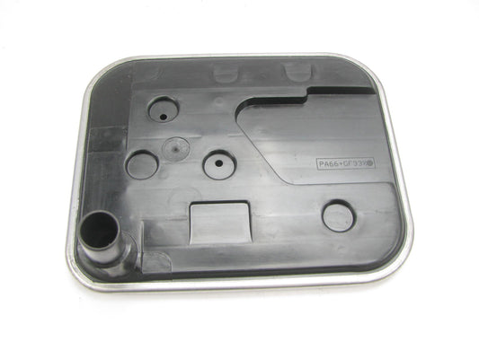 Carquest 96000 Automatic Transmission Filter Replaces FT1134 58917 P1202 T216