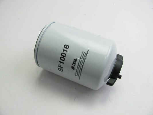 Carquest 96015 Diesel Fuel Water Separator Filter Replaces WF10016 P551034