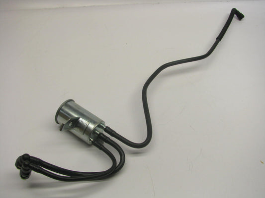 Carquest 96018 Fuel Filter For 1996-00 Caravan, Town & Country SHORT WHEELBASE