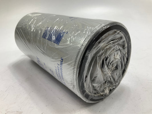 Carquest 96032 Diesel Fuel Water Separator Filter - Replaces WF10025, 483GB472M