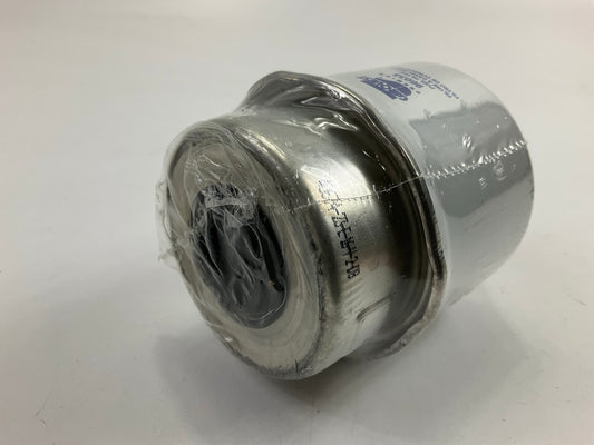 (2) Carquest 96035 Secondary Fuel Filter For Generac MLT4060MVD W/ Mitsubishi L3