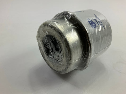 Carquest 96035 Secondary Fuel Filter For Generac Light Tower MLG15M, MLG8K