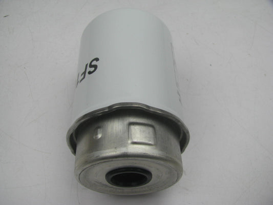 Carquest 96039 Key-Way Style Fuel Filter For John Deere Equipment