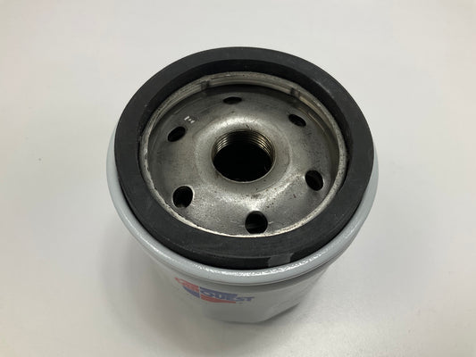 (2) Carquest 96054 Automatic Transmission Filter