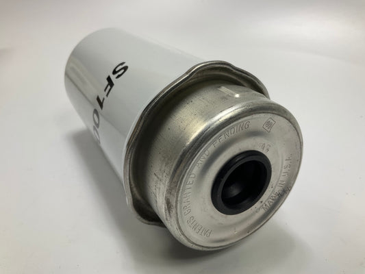 Carquest 96054 Fuel Filter Replaces WF10054 SF10054 L6268F FS20049 3619554