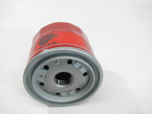 Carquest 96054L Automatic Transmission Filter Replaces P9264 57701 LFH8737 HF992
