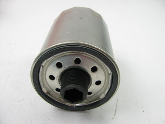 Carquest 96057 Automatic Transmission Filter Replaces FT1223A 58843 P1271 TF175