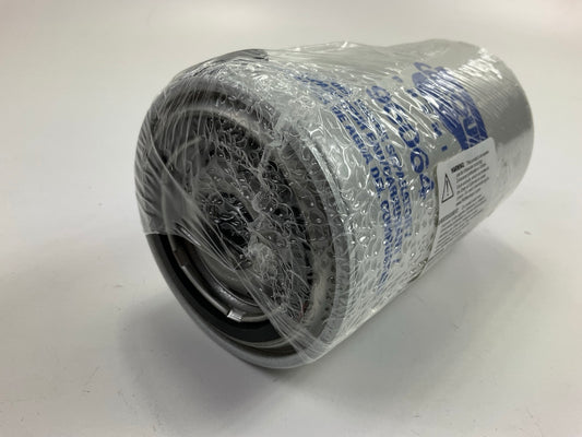 (2) Carquest 96064 Diesel Fuel Water Separator Filter