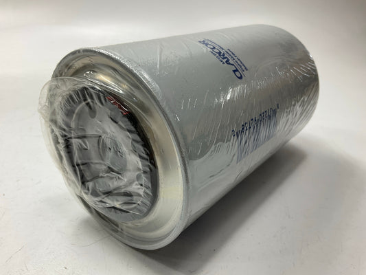 Carquest 96079 Diesel Fuel Water Separator Filter