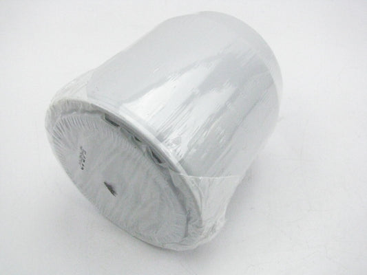 Carquest 96112 Diesel Fuel Water Separator Filter Replaces FF1279 PS11937