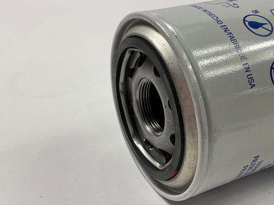 Carquest 96132 Transmission Spin-on Hydraulic Filter - Replaces BT8504, HF6115