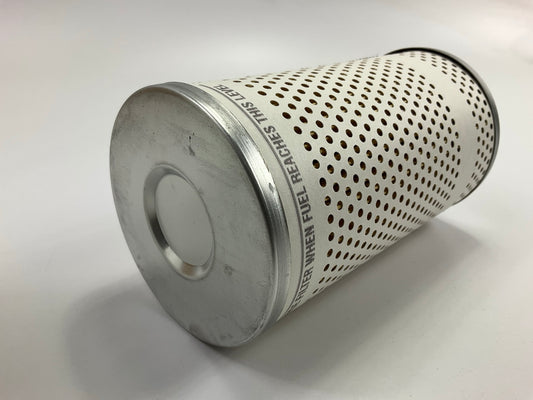 Carquest 96226 Diesel Fuel Water Separator Filter