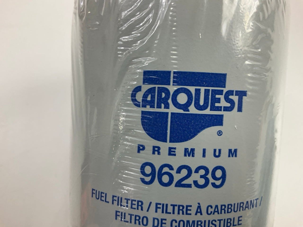 Carquest 96239 Fuel Filter