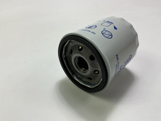 (2) Carquest 96246 Fuel Filter