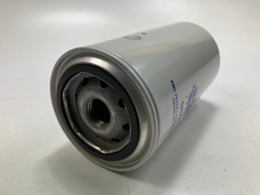 Carquest 96252 Spin-on Fuel Filter - Replaces BF7917, 3973232, FF5580, FF1245