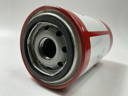 Carquest 96254 Spin-On Fuel Filter Replaces 33352 LFP440F 6N-3784 86352